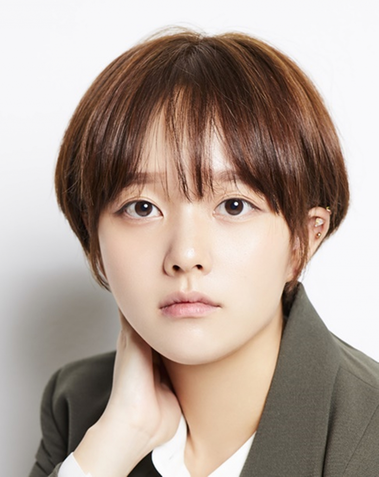정지소