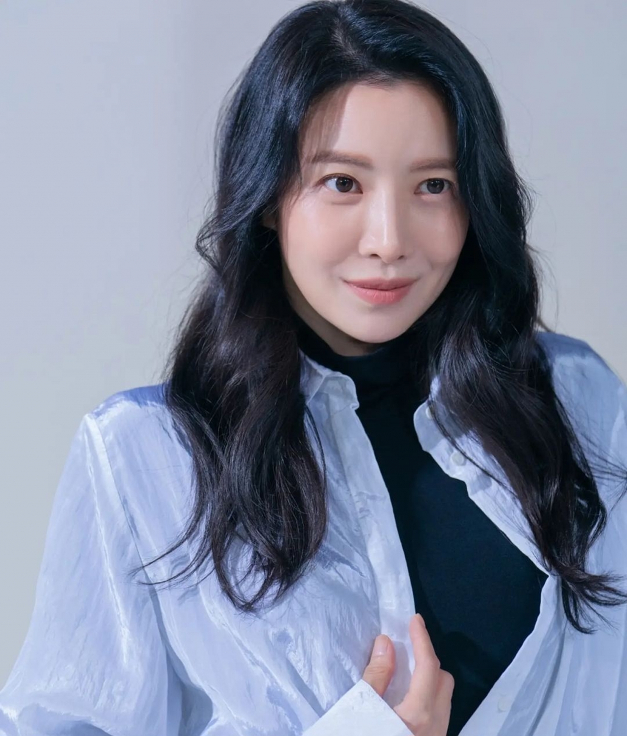 윤세아