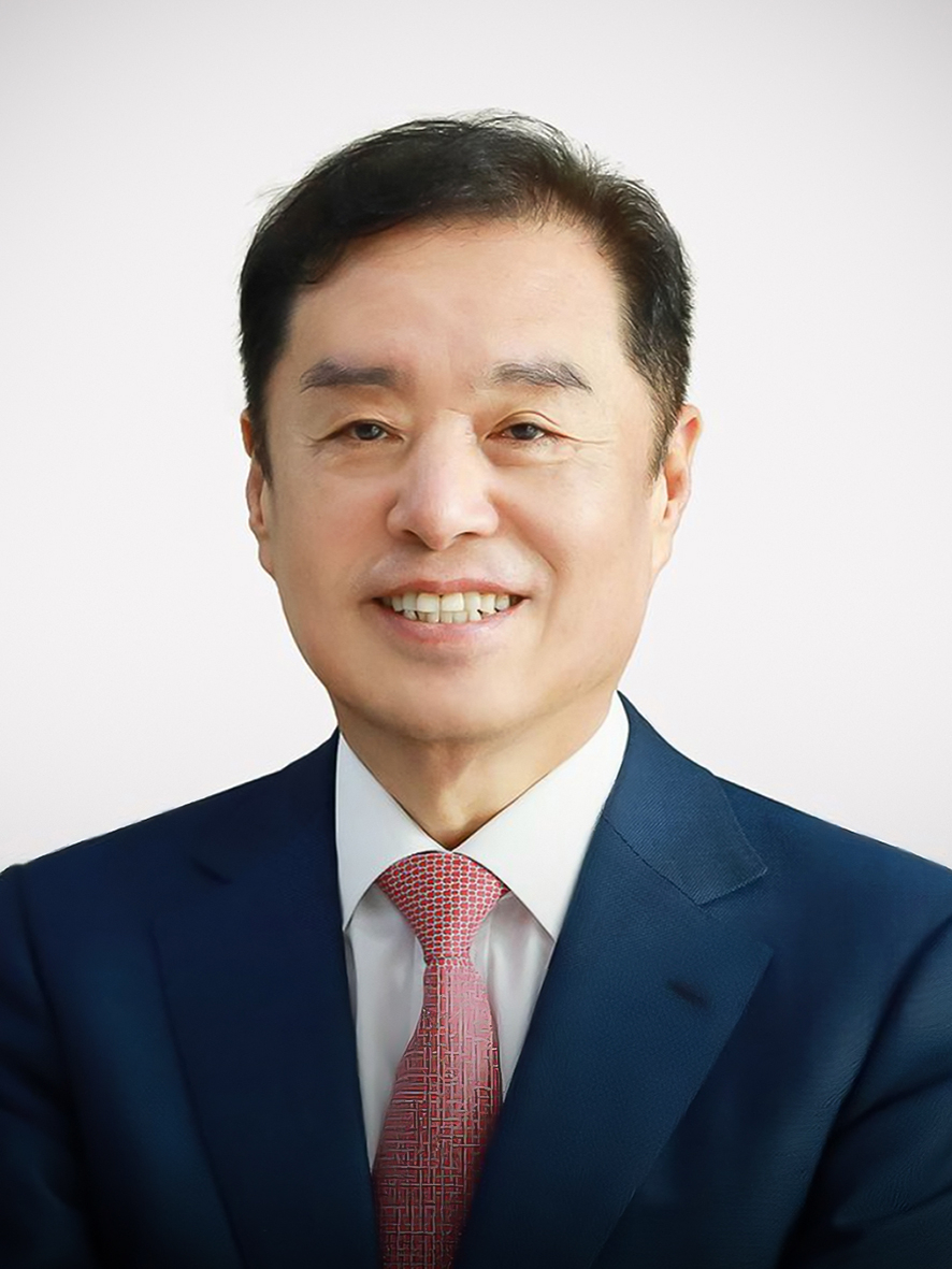 [전경련 제공]