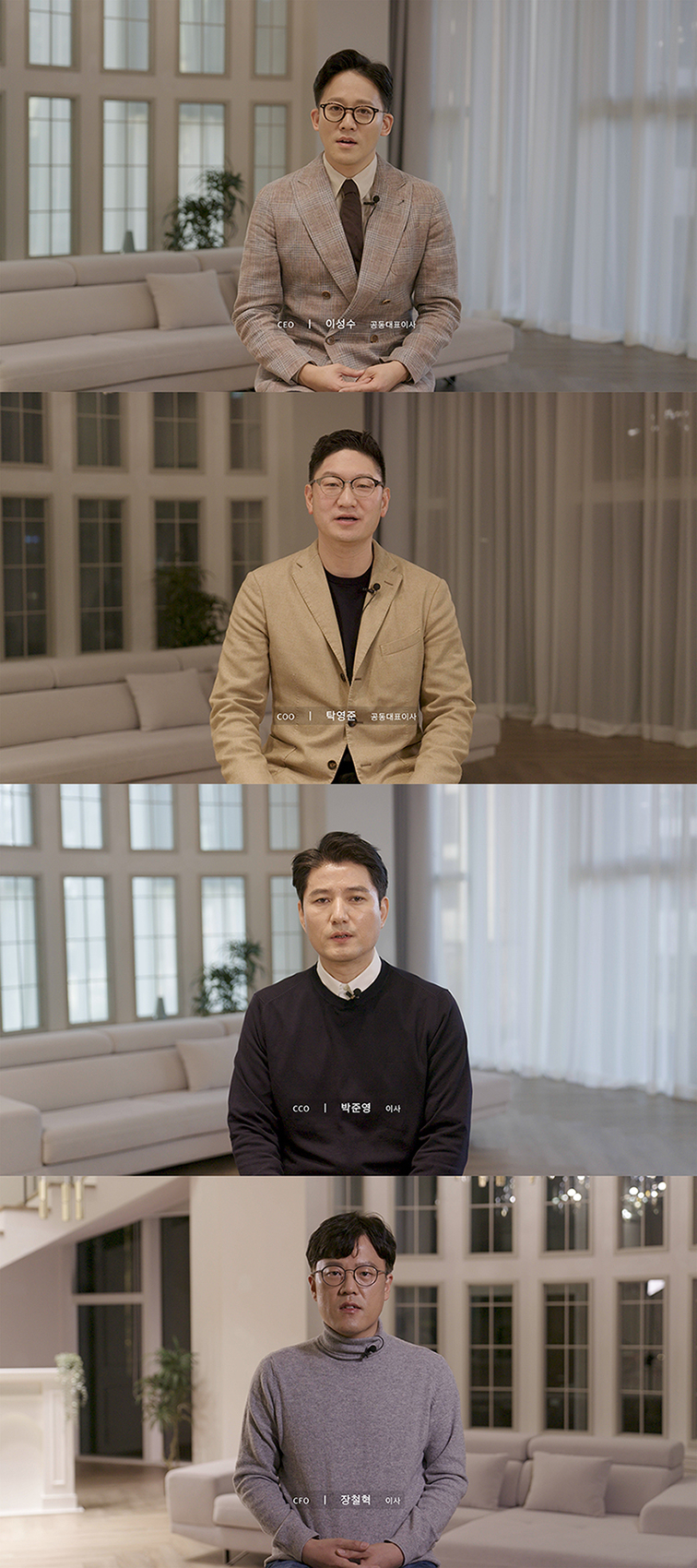 [SM엔터테인먼트 제공]