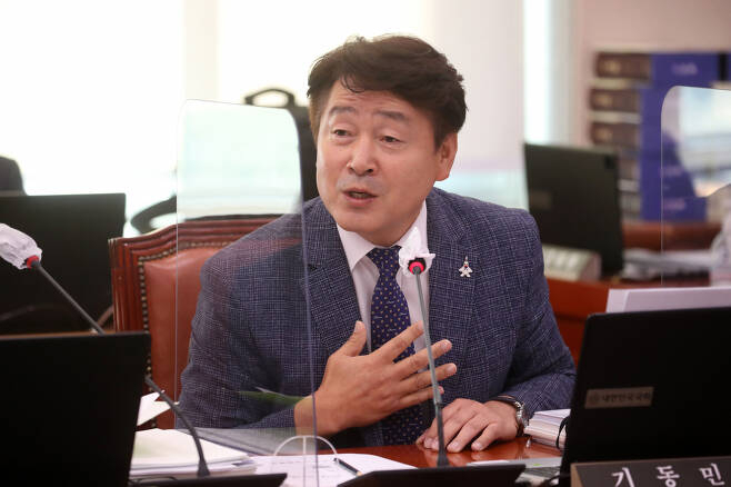 [헤럴드경제DB]