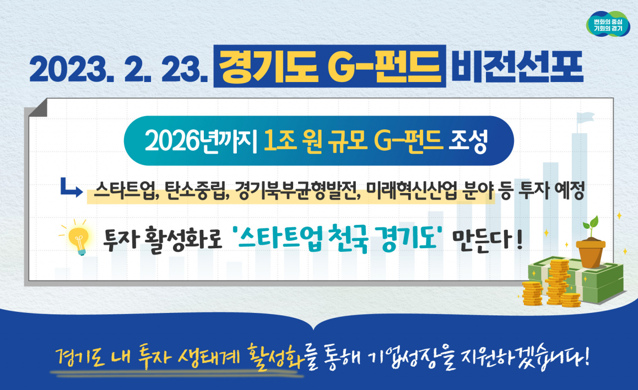[경기도 제공]