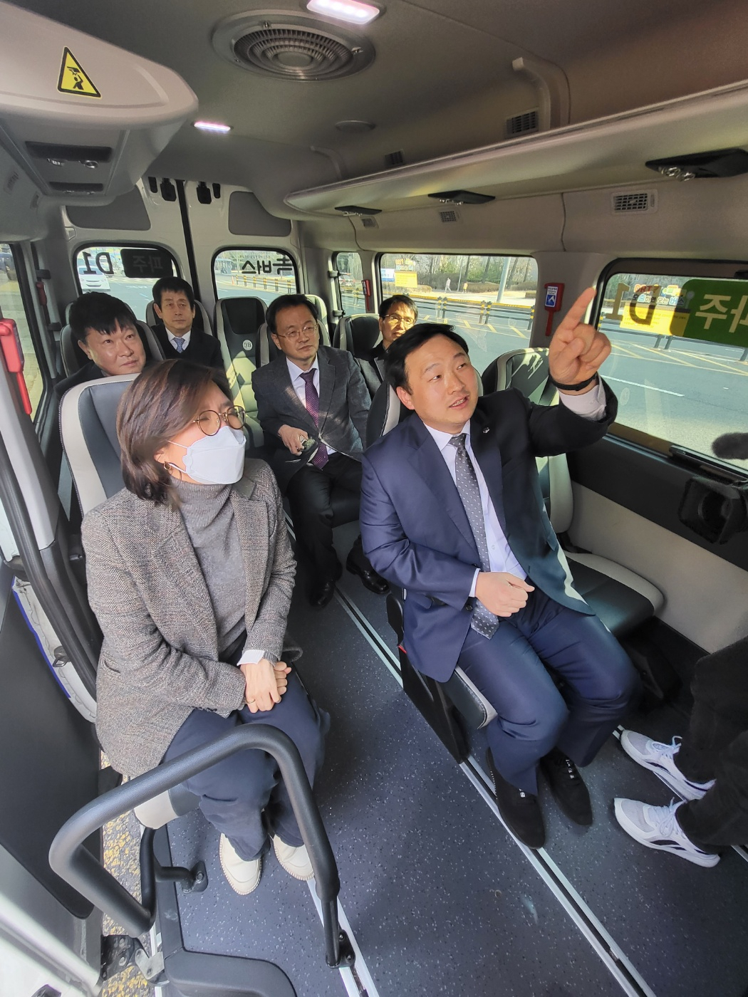 [경기도의회 제공]