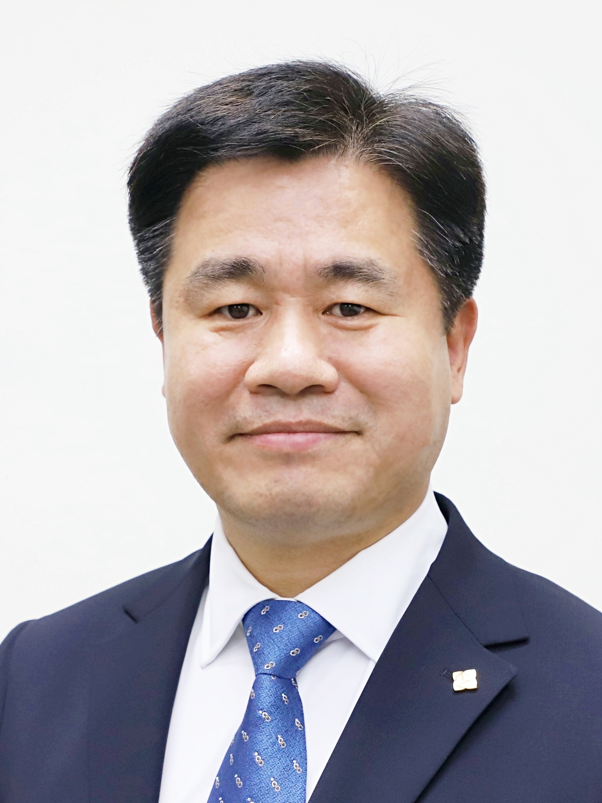 이병희전남도 교통연수원장