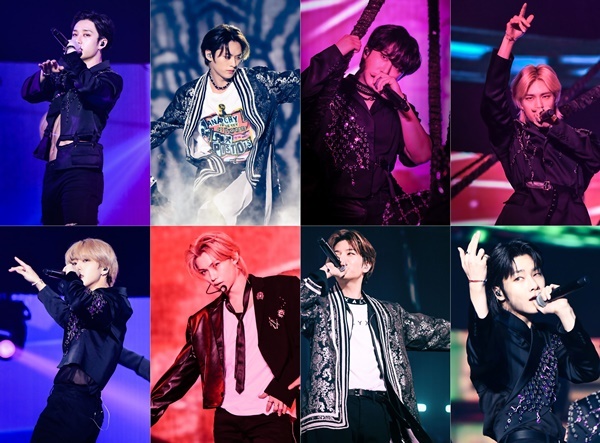 (Credit: JYP Entertainment)