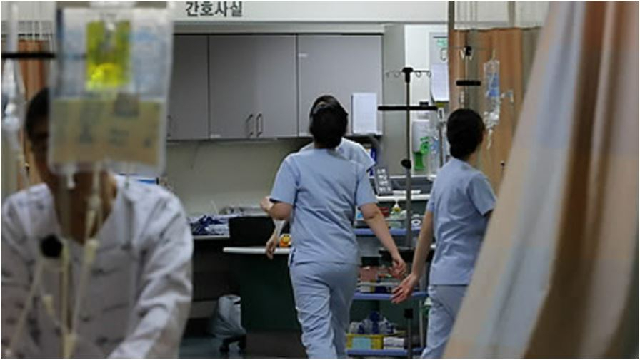 사진은 기사 본문과 관계 없습니다. [헤럴드DB]