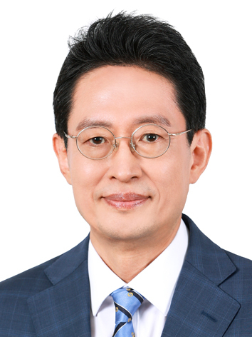 최원혁 LX판토스 대표. [LX판토스 제공]