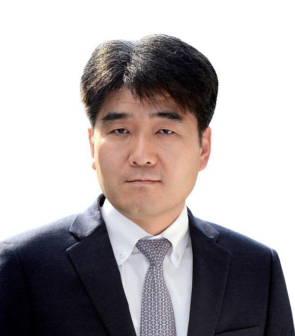 이영규(사진) 한국광고주협회 운영위원장. [한국광고주협회 제공]