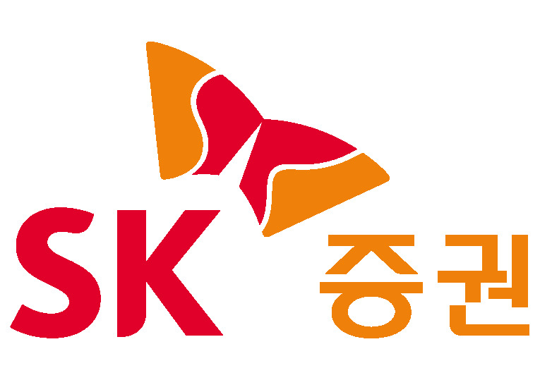 [SK증권]
