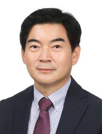 정순신 경찰청 국가수사본부장 최종후보 [경찰청 제공]