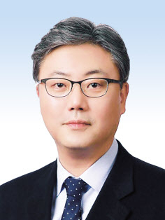 박성하 SK스퀘어 CEO