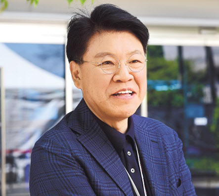 장제원 국민의힘 의원