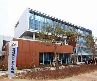 전남도선거관리위원회