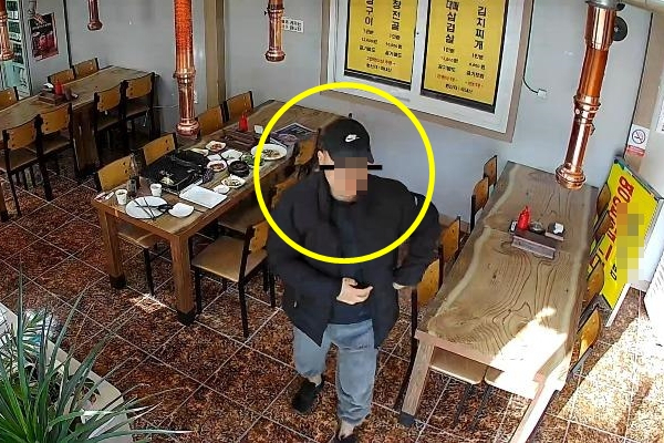[보배드림]