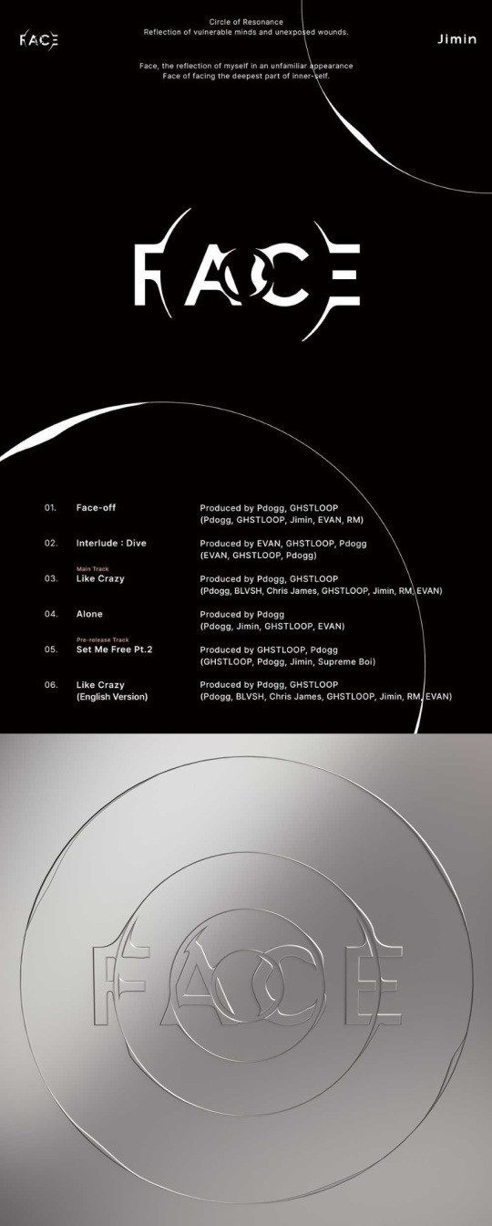 (Credit: Big Hit Music)