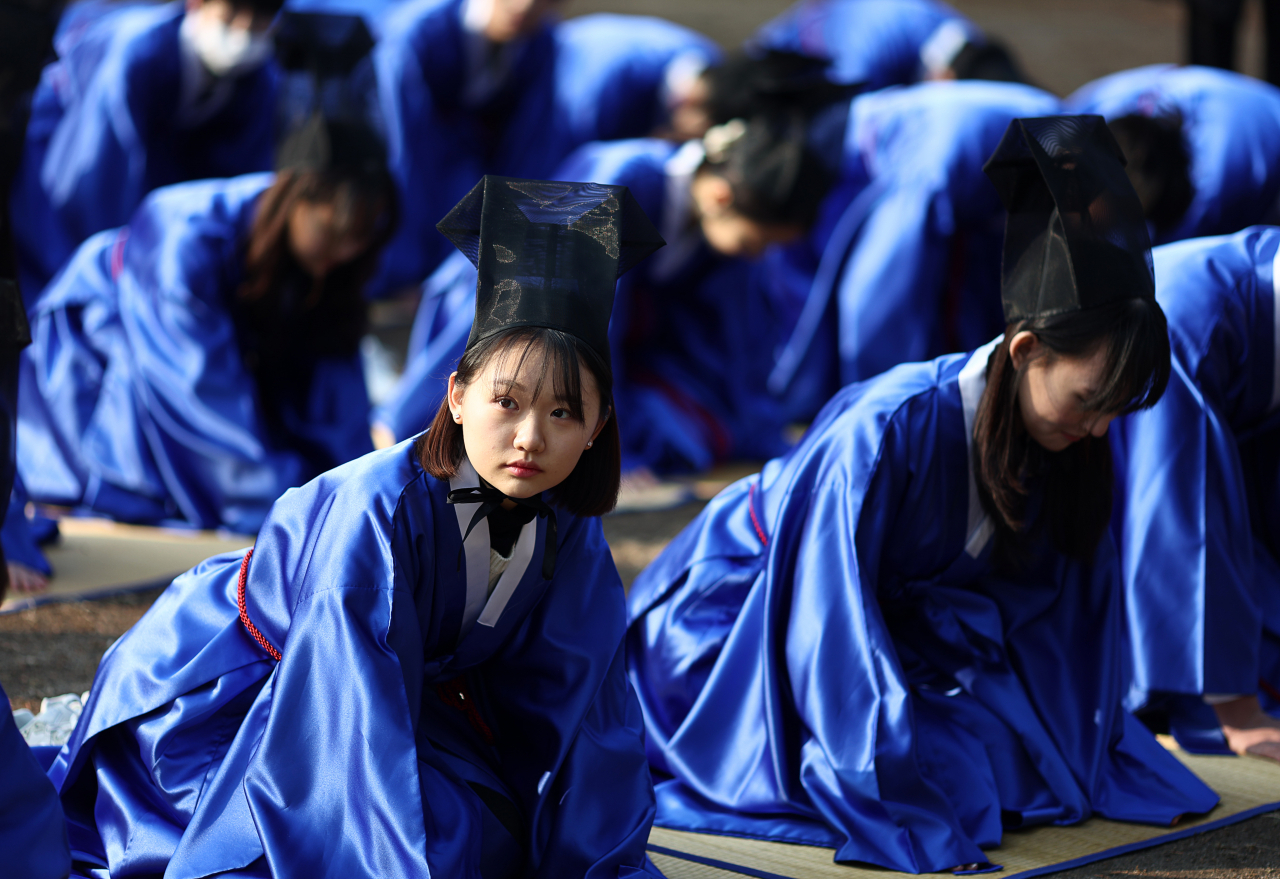 (Yonhap)