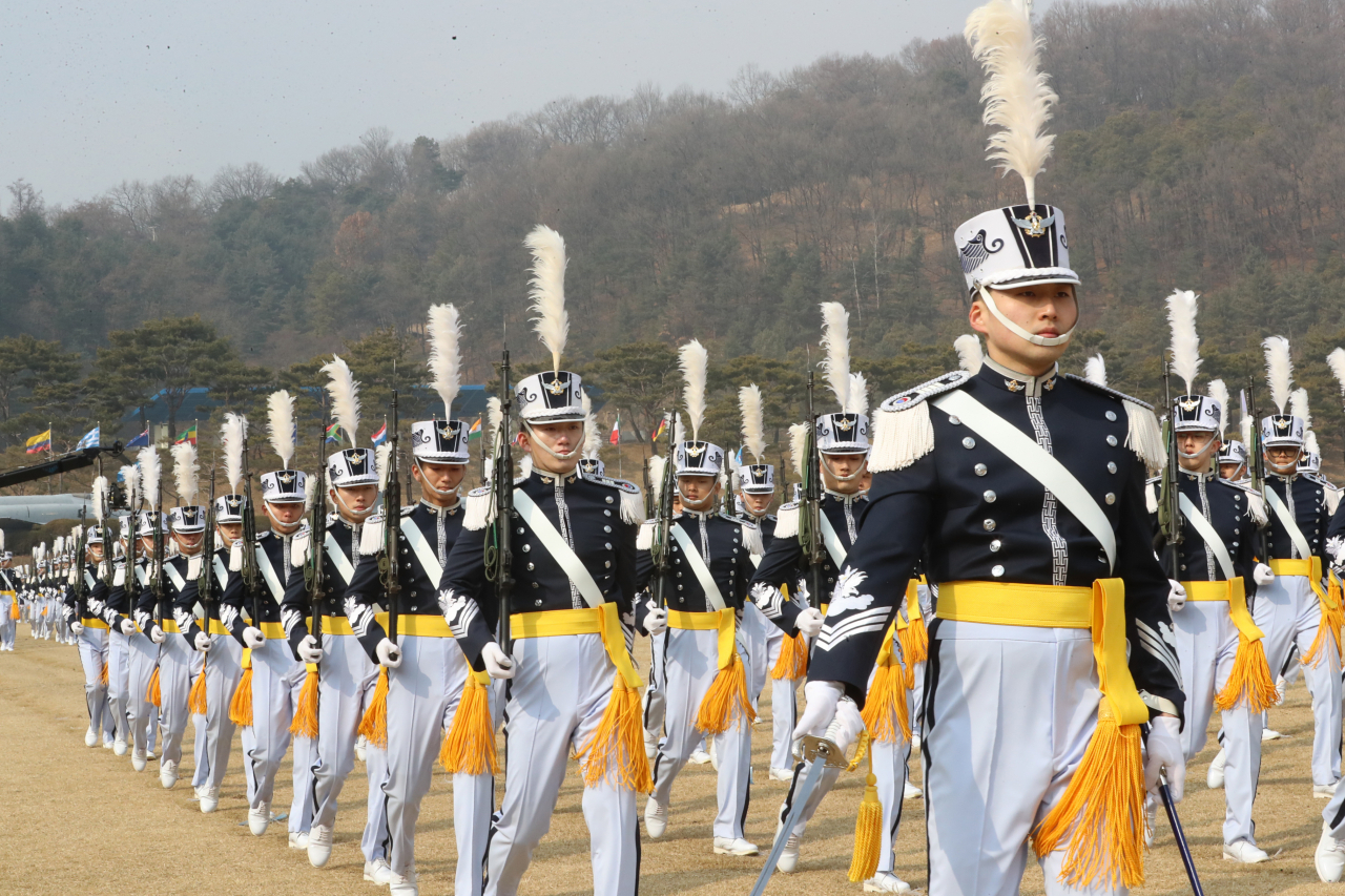 (Yonhap)
