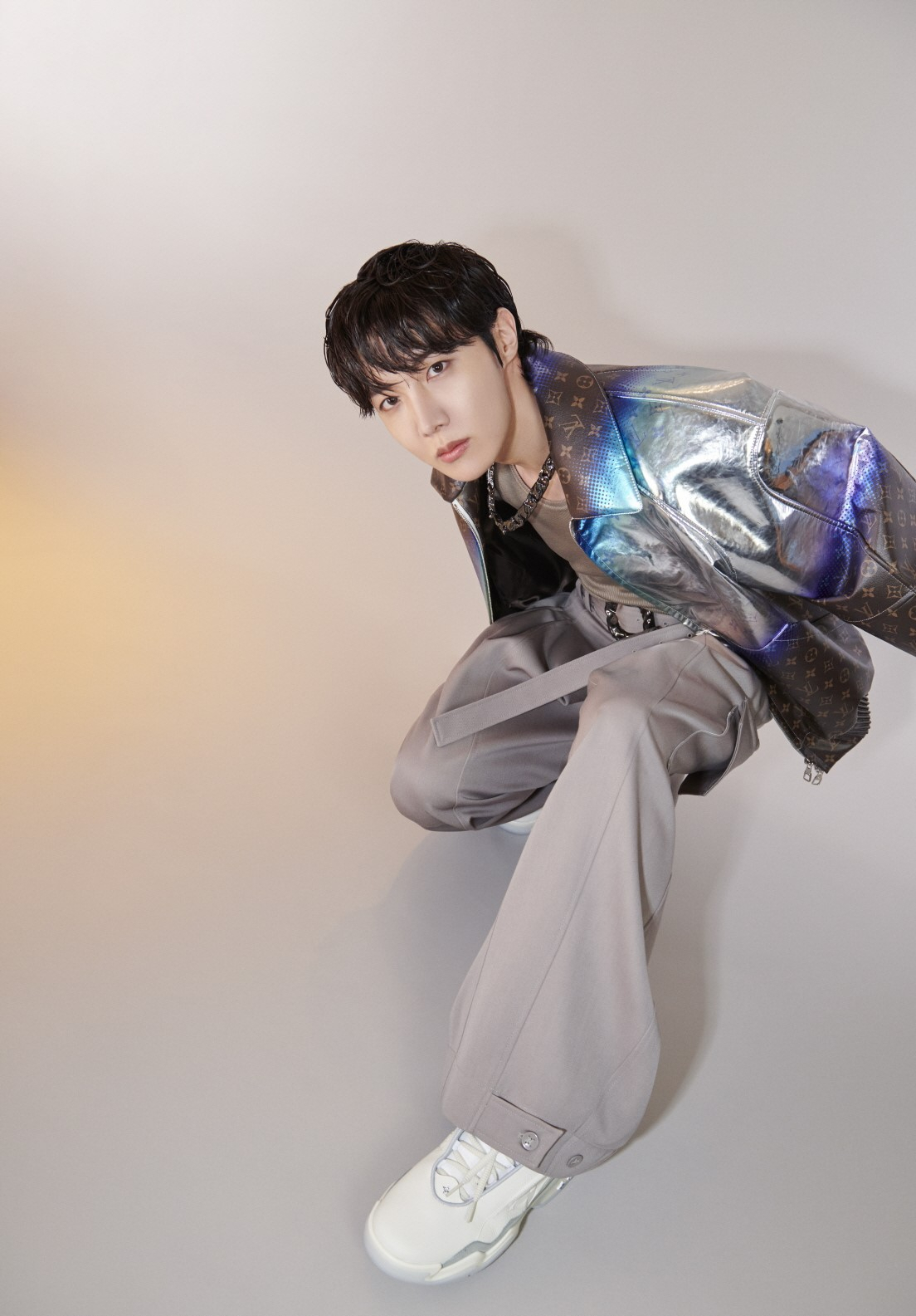 제이홉