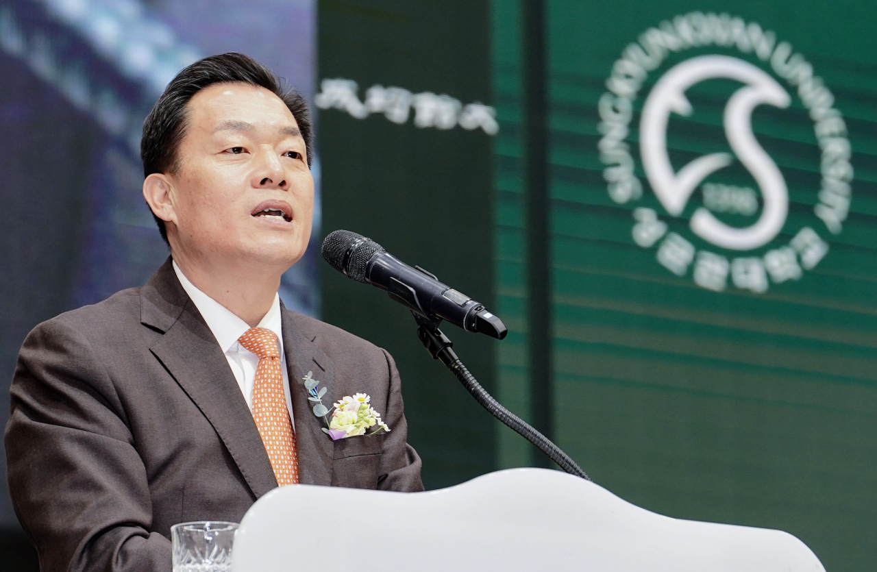 이재준 수원시장.