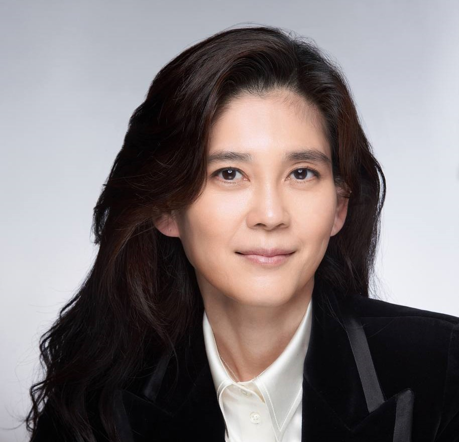 이부진 신임 한국방문의해위원장
