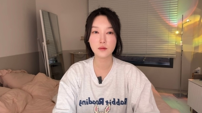 [온도니쌤 영상 캡처]