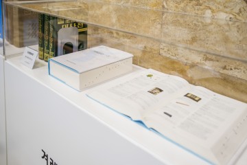 The linguistic divide of Korea: the legacy of ‘Malmoi’ and decades of separation