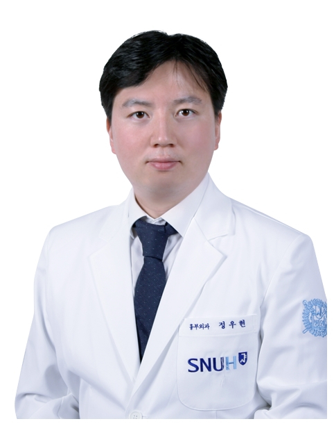 정우현 교수.