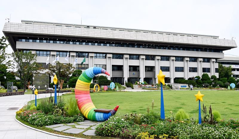 인천광역시