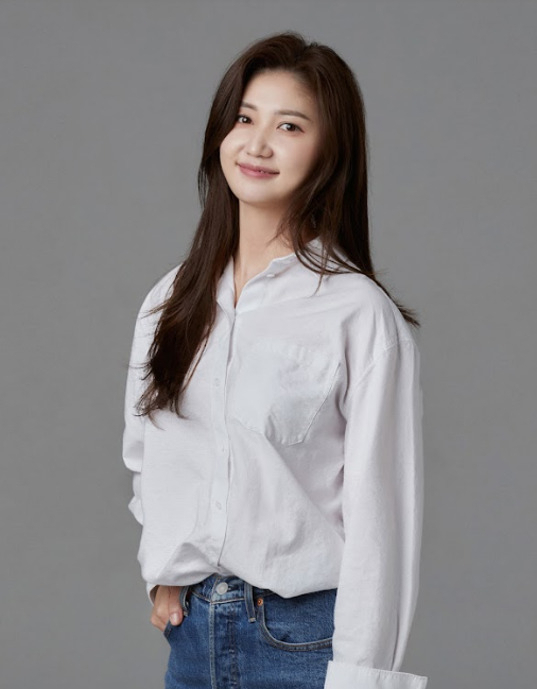 신선정 하이브 T&D 실장 [하이브 제공]
