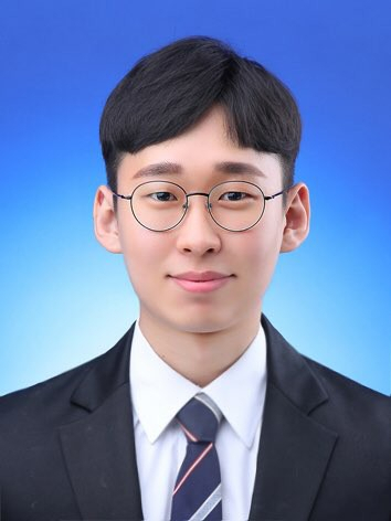 유동현 헤럴드경제 사회부 법조팀 기자