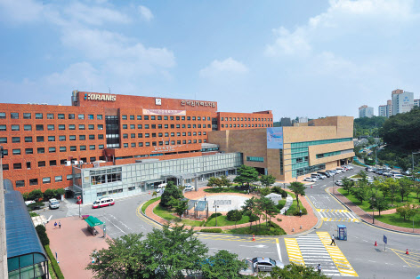 한국원자력의학원 산하 원자력병원이 재정난을 겪고 있다. 또 현재 부채만 수백억원에 달하는 등 운영난도 심각한 수준이다. [헤럴드DB]