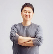 이석우 두나무 대표.