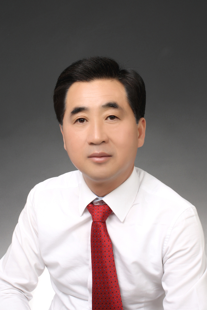 김영철 울주군의회 의장. [사진=울주군의회]