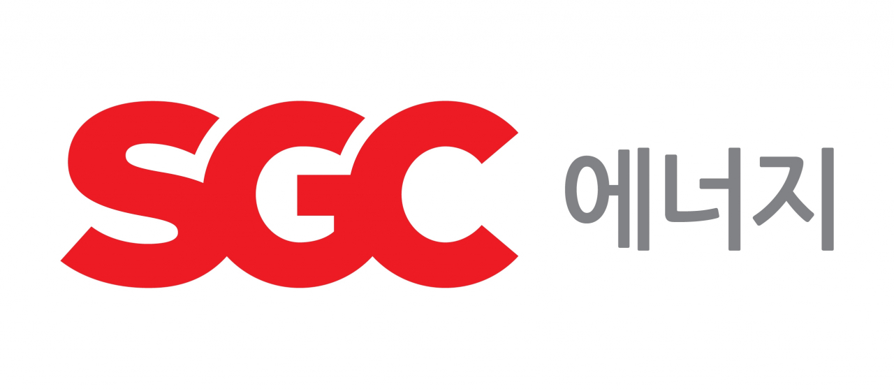 [SGC에너지 제공]