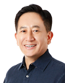정재혁 광주혁신경제연구소장