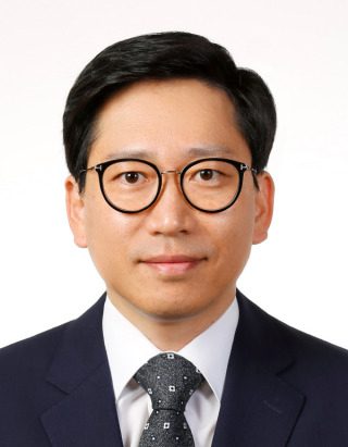 이성호 KIST 박사.[KIST 제공]