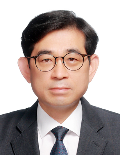 이희준 신협중앙회 신임 검사·감독이사. [사진=신협중앙회]