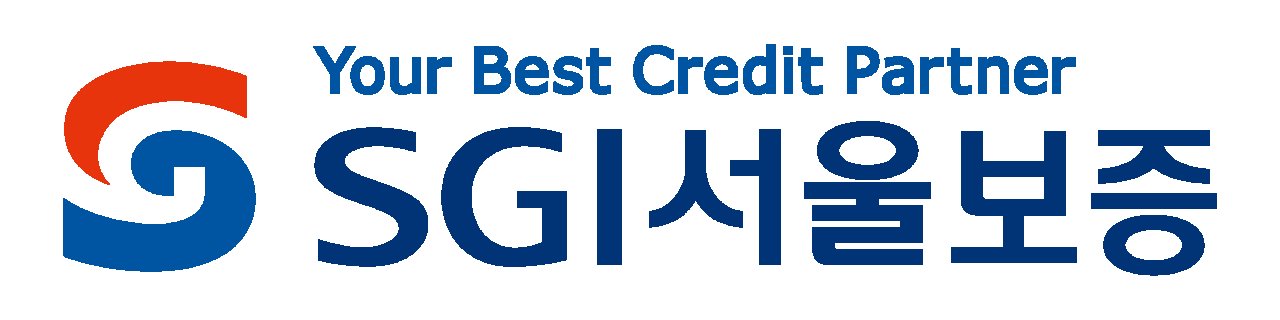 [SGI서울보증 제공]