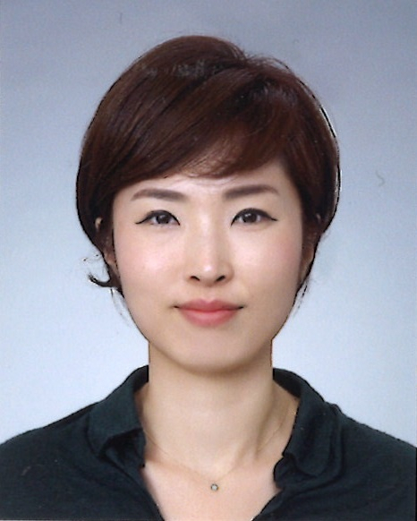 강혜영 농림축산식품부 푸드테크정책과장.