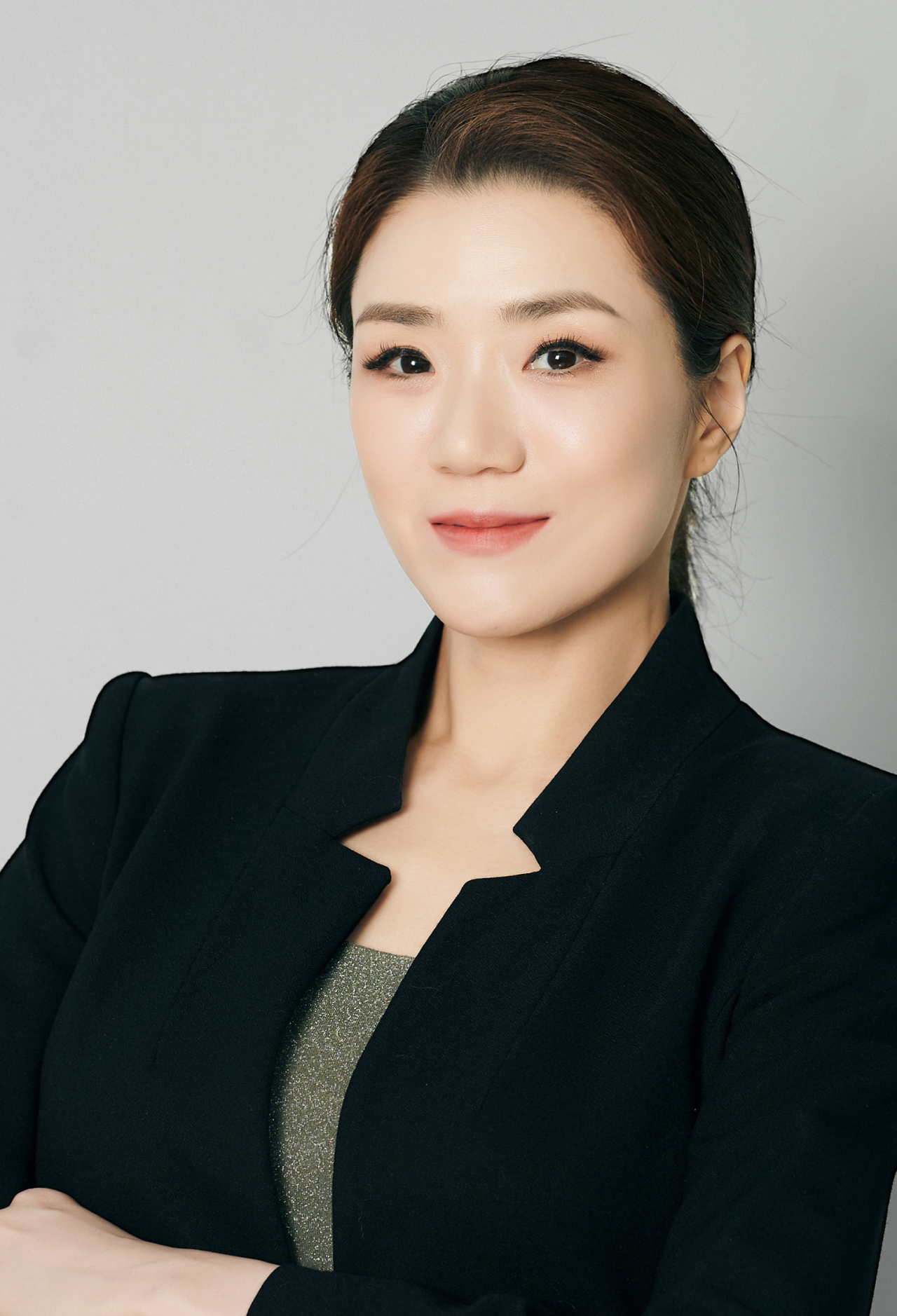 [한진 제공]