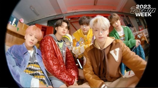 (Credit: Big Hit Music)