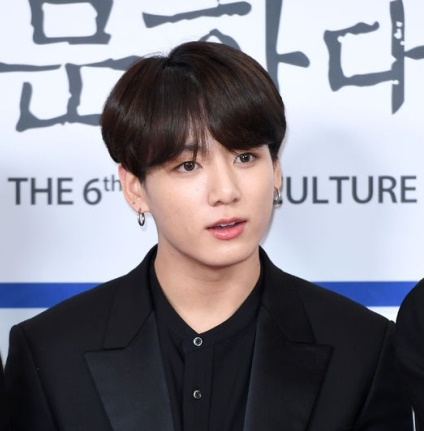 정국.[osen]