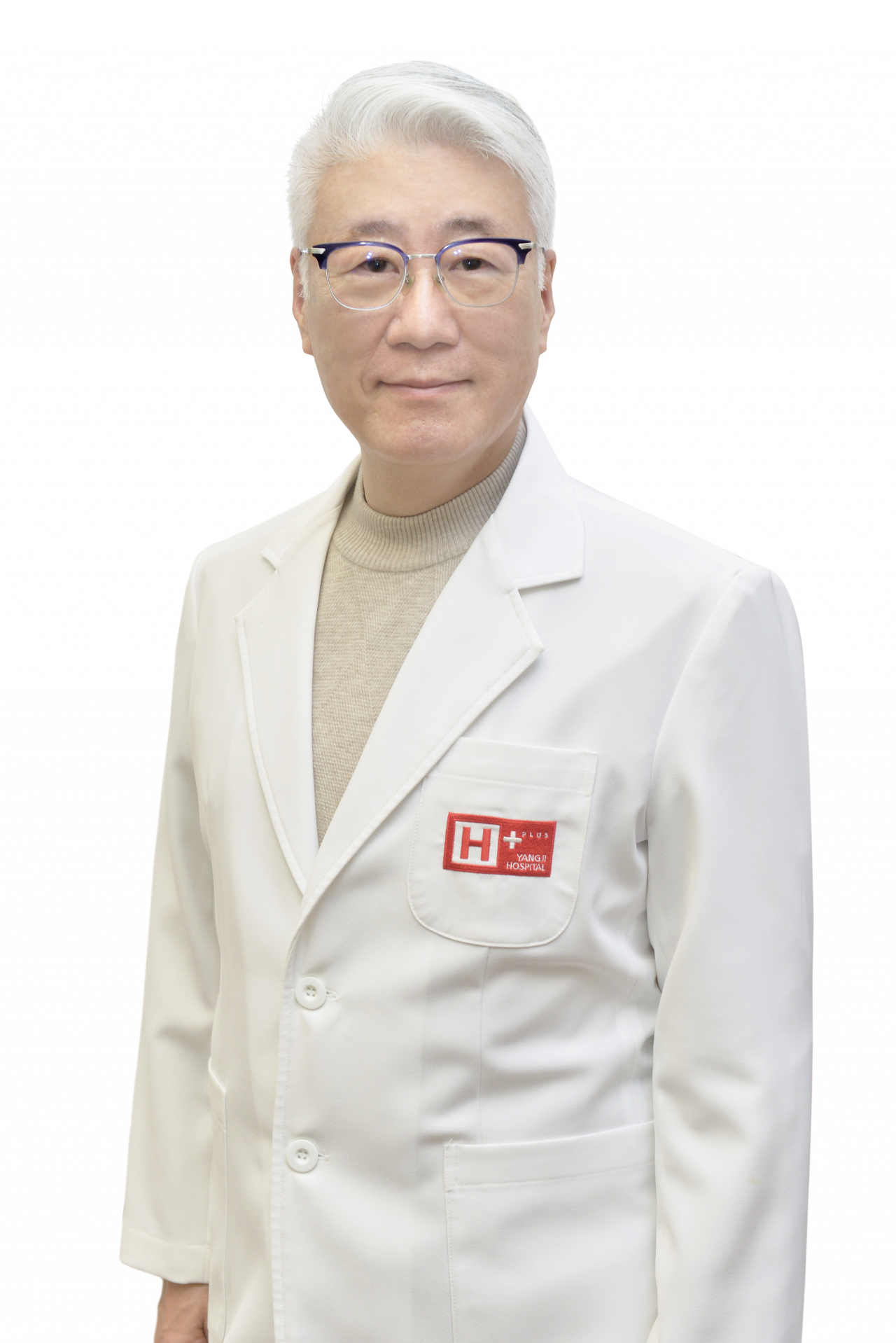 임인석 명예원장