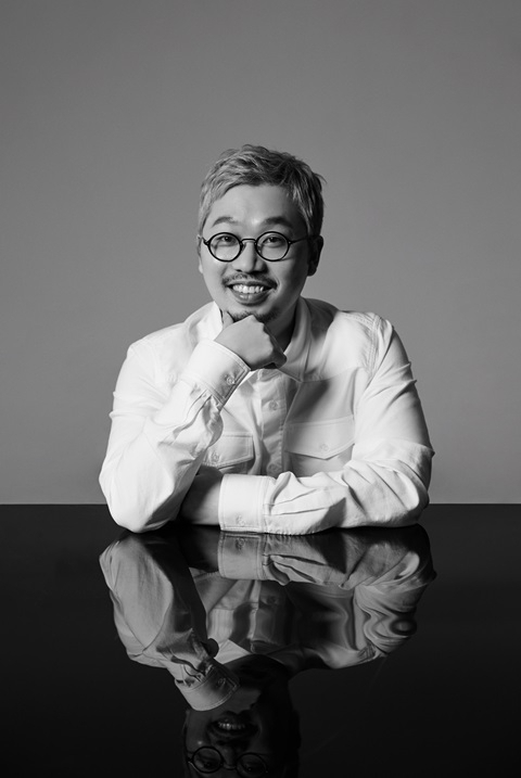 피독 [한음저협 제공]