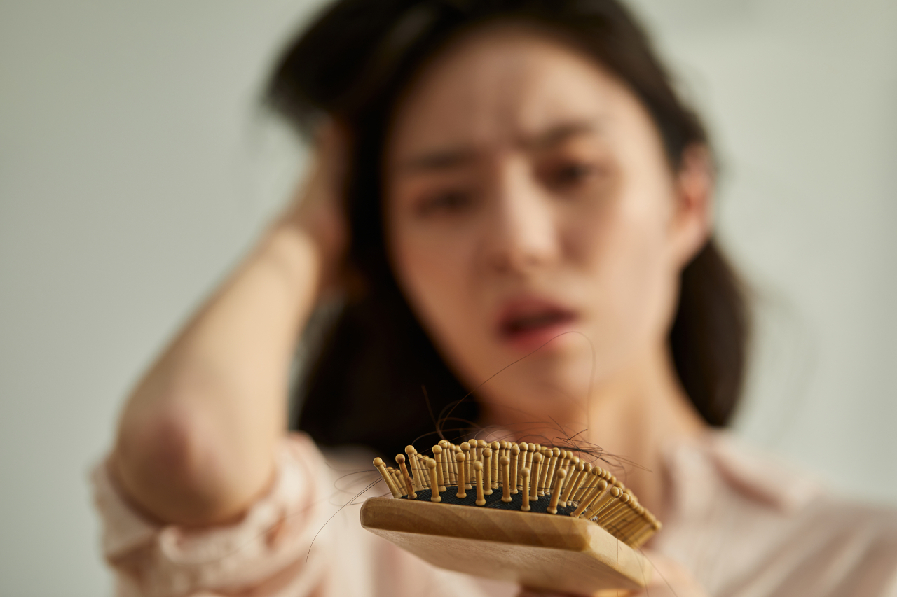 [게티이미지뱅크]