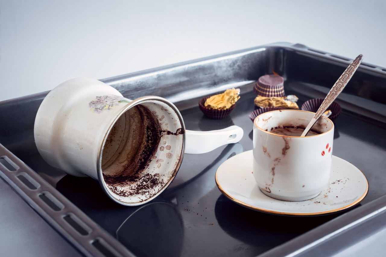 사진은 기사 내용과 무관 [123rf]