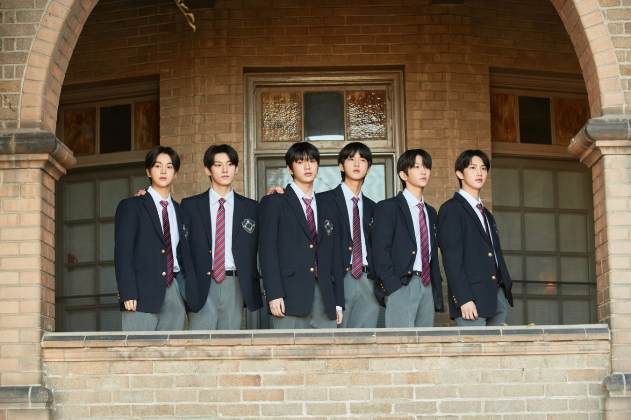 TNX [피네이션 제공]