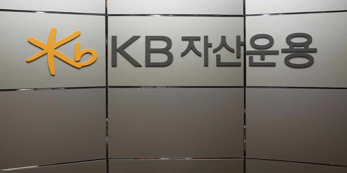 [연합]
