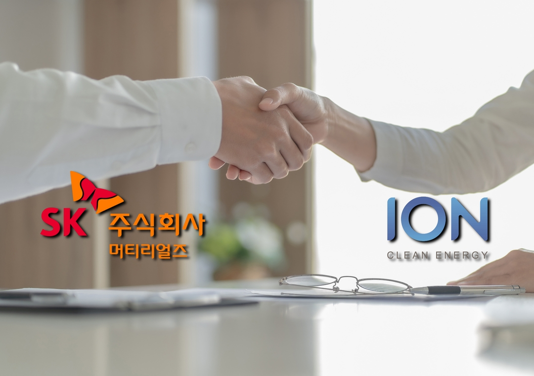 [헤럴드경제 DB]