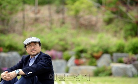 ‘향수’ 부른 ‘국민 테너’성악가 박인수 별세 - 헤럴드경제